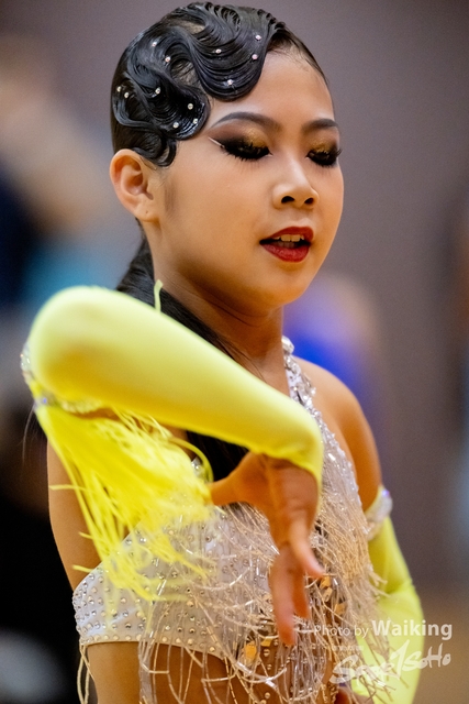 2023-06-25 Creation Cup-0534