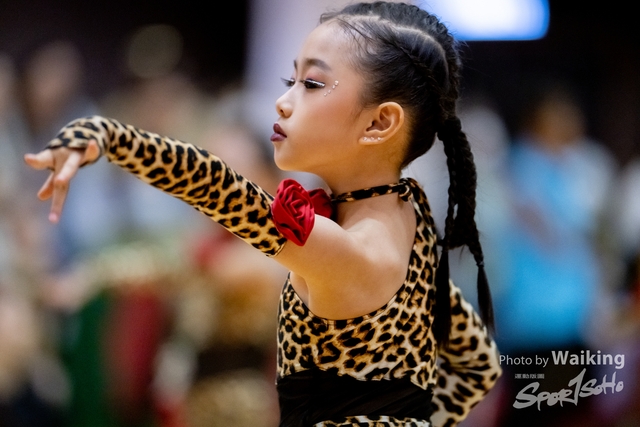 2023-06-25 Creation Cup-0555