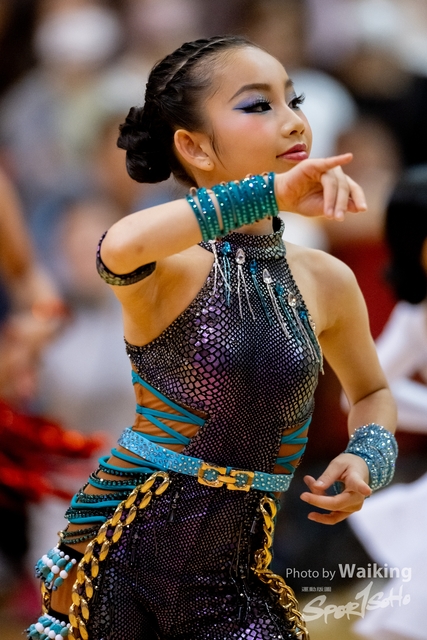2023-06-25 Creation Cup-0580