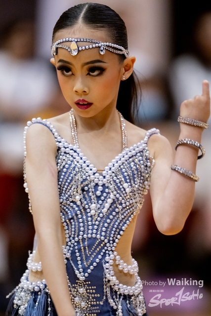 2023-06-25 Creation Cup-0585