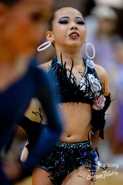 2023-06-25 Creation Cup-0586