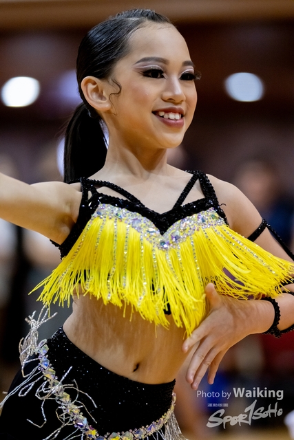 2023-06-25 Creation Cup-0593