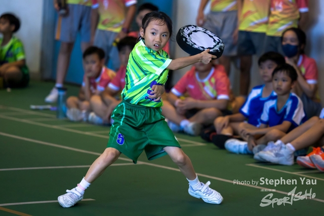20230627- SYR50465-Edit