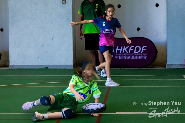 20230627- SYR50513-Edit