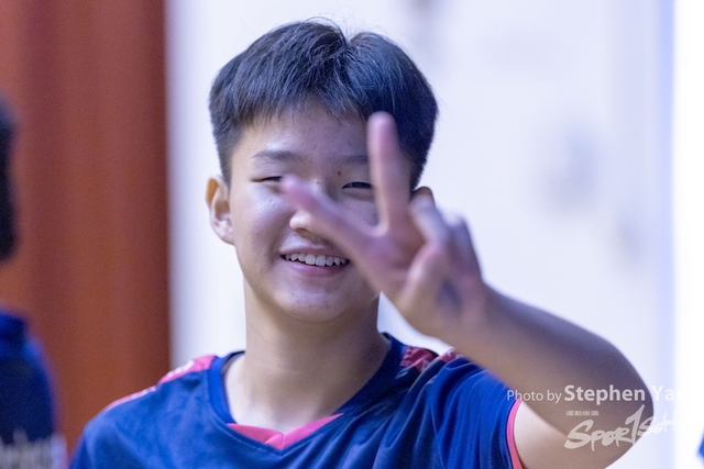20230627-SYR50331