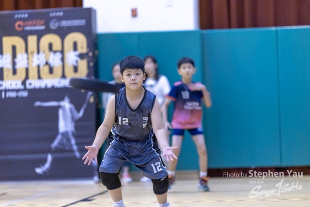 20230627-SYR50410