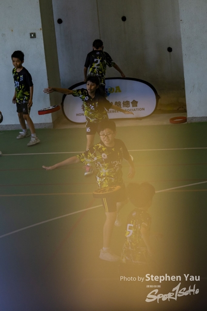 20230627-SYR50555