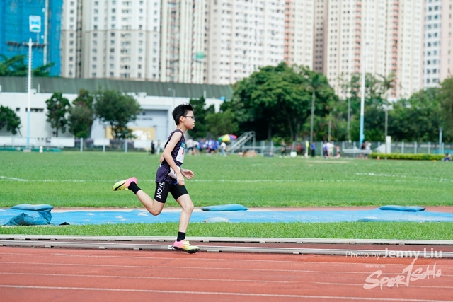 _DSC6942L