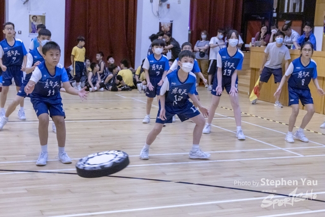 20230627-SYR70504