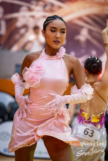 RLEE0284