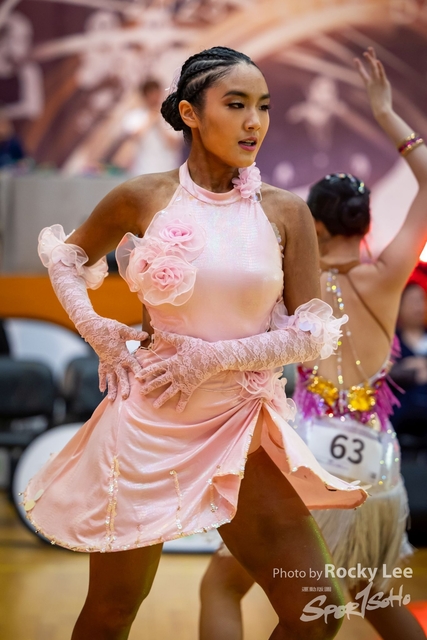 RLEE0285