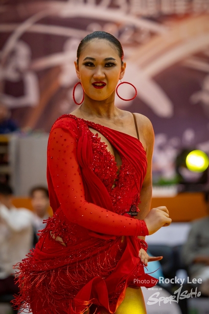 RLEE8773