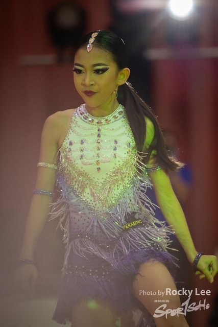 RLEE6876