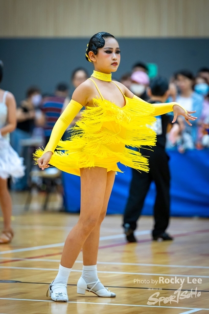 RLEE0504