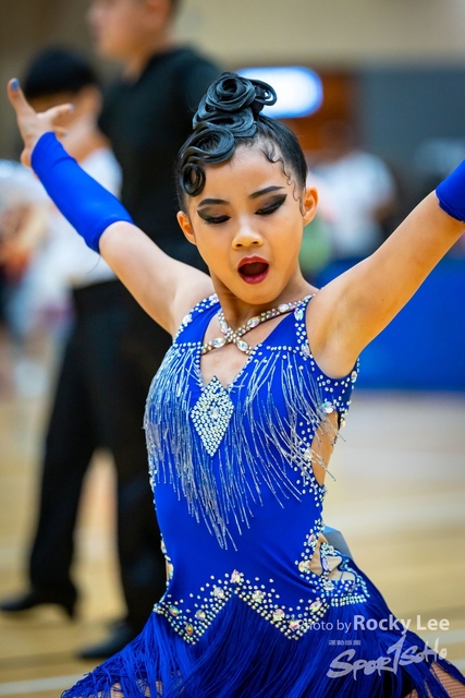 RLEE0531