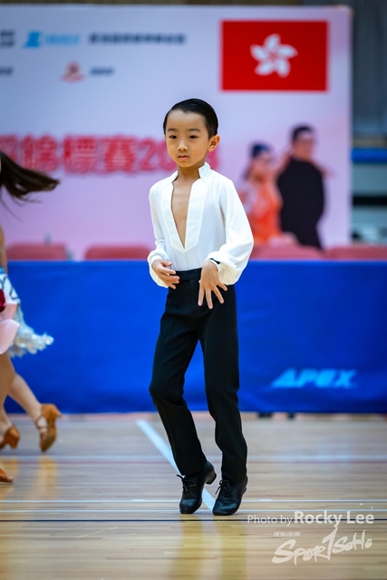 RLEE0641