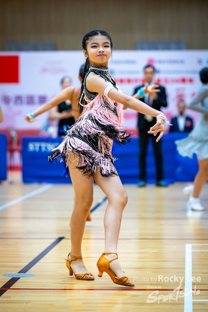 RLEE0662