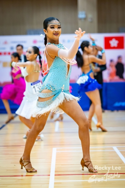 RLEE0742