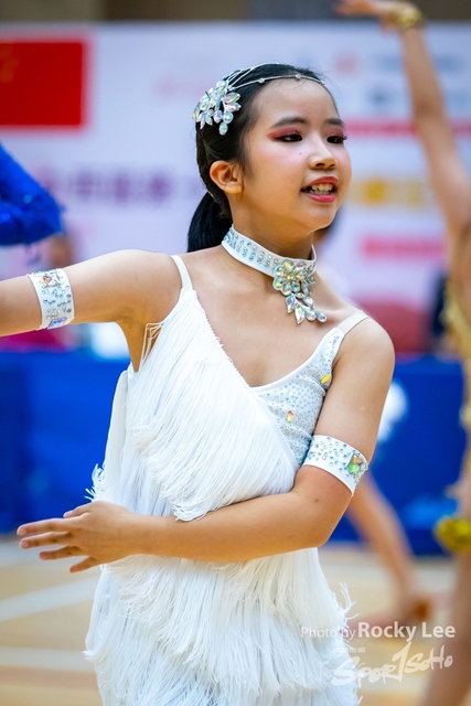 RLEE0834