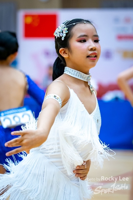 RLEE0836