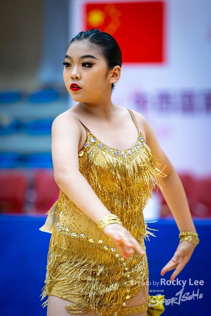 RLEE0839