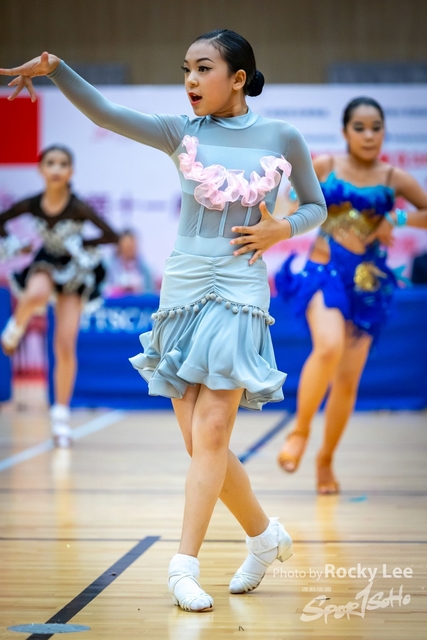 RLEE0842