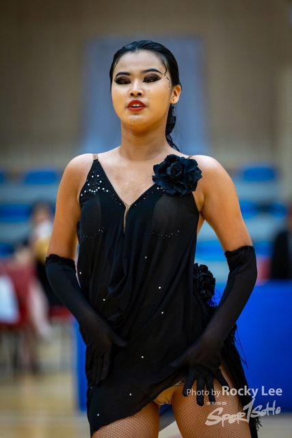 RLEE0925