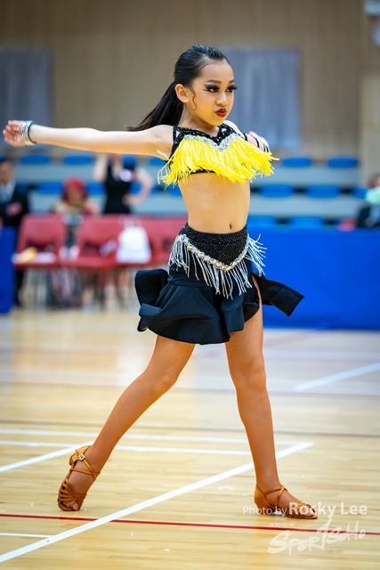 RLEE1216
