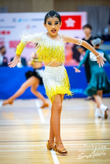 RLEE1296