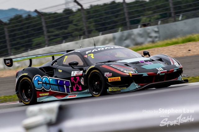 SL2_0254