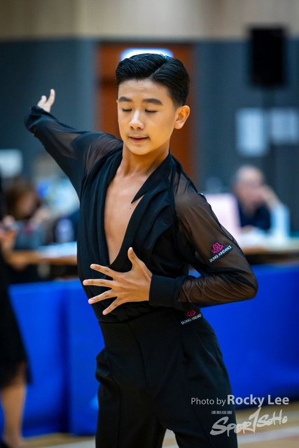 RLEE2250