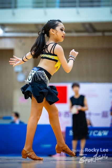 RLEE2404
