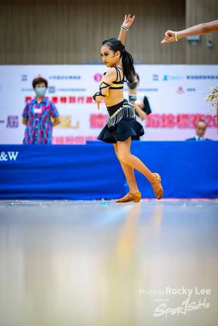 RLEE2406