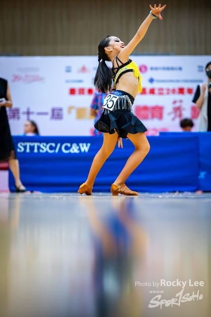 RLEE2416