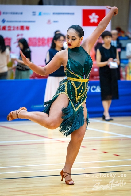 RLEE2715