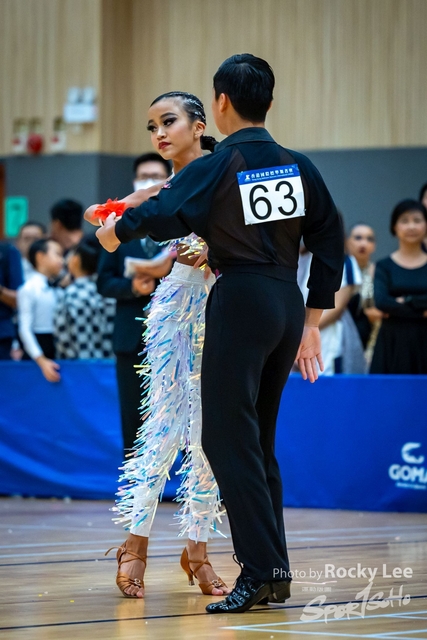 RLEE2830
