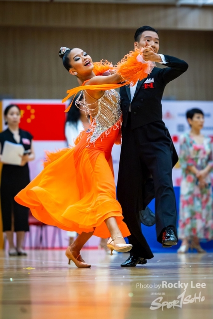 RLEE3404
