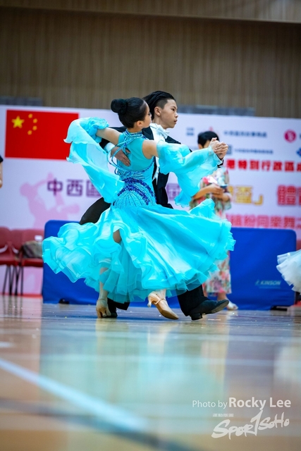 RLEE3595