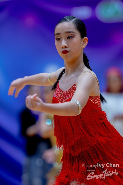 IMGL2356