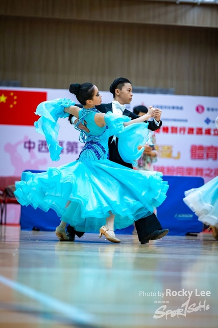 RLEE3596