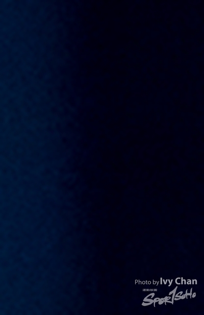 IMGL2734