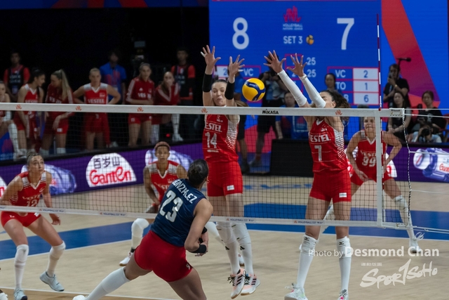 20230618 FIVB A1 1-_DAC1725