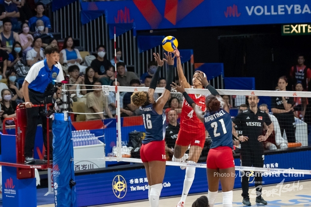20230618 FIVB A1 1-_DAC1865