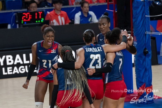 20230618 FIVB A1 1-_DAC2030