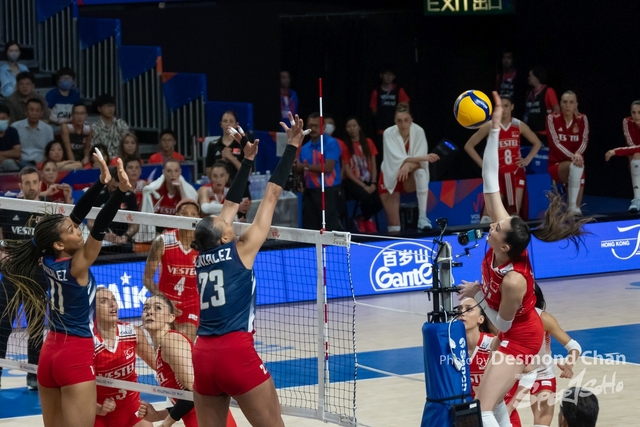 20230618 FIVB A1 1-_DAC2099