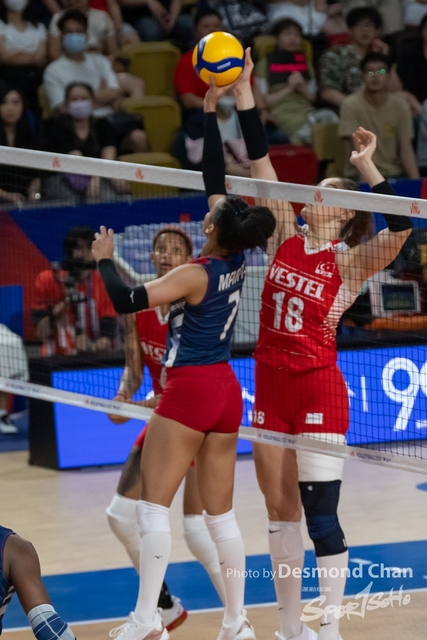 20230618 FIVB A1 1-_DAC2107