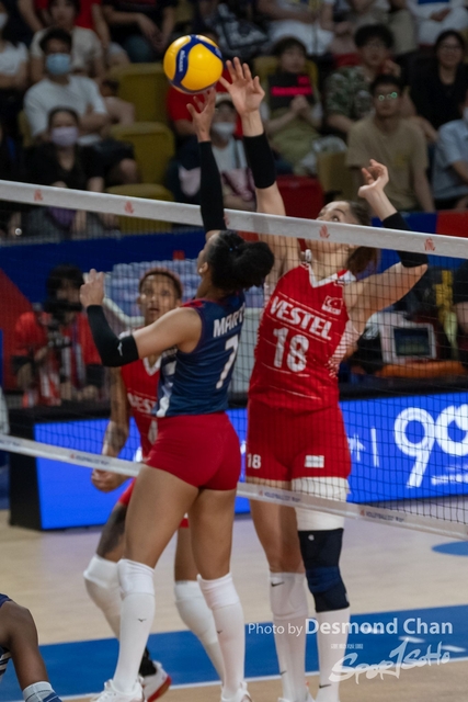 20230618 FIVB A1 1-_DAC2108