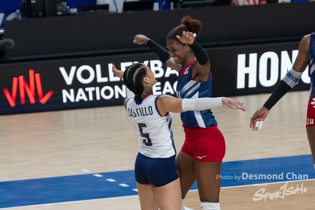 20230618 FIVB A1 1-_DAC2198