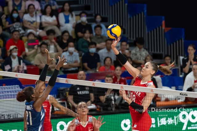 20230618 FIVB A1 1-_DAC2239