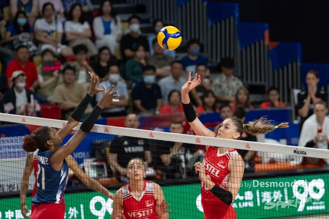 20230618 FIVB A1 1-_DAC2241